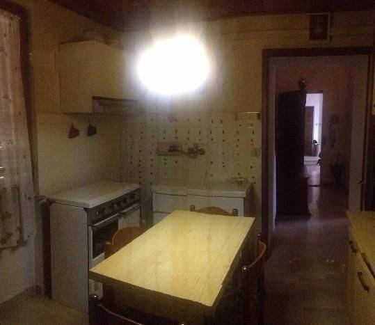 Appartamento a San gimignano in VIA DEI FOSSI - Foto 4
