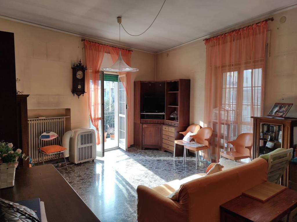 Appartamento a Pescara in Via Vasco De Gama, 40 - Foto 2