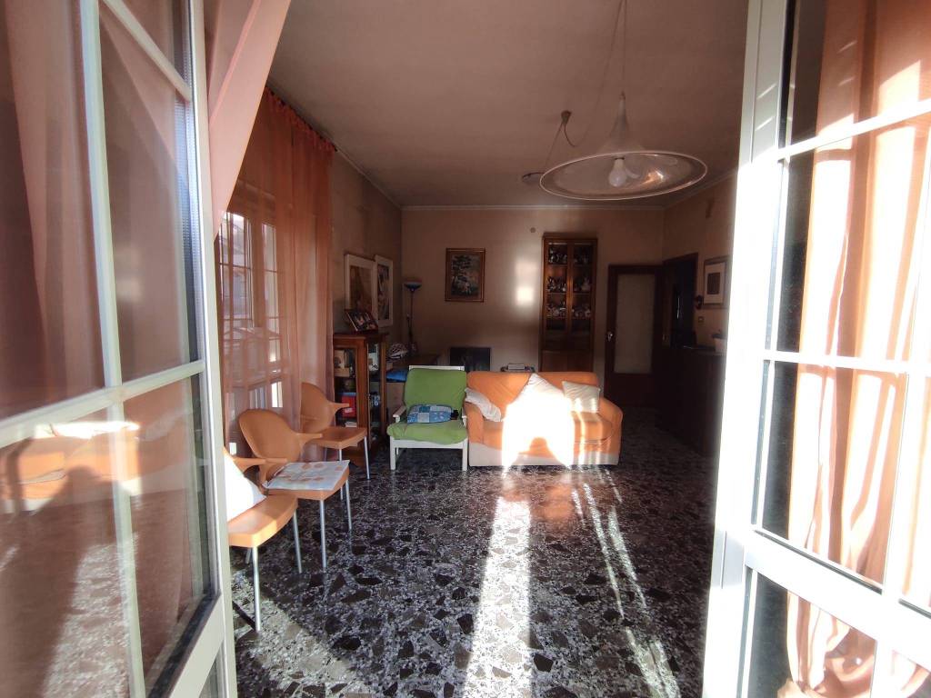 Appartamento a Pescara in Via Vasco De Gama, 40 - Foto 3