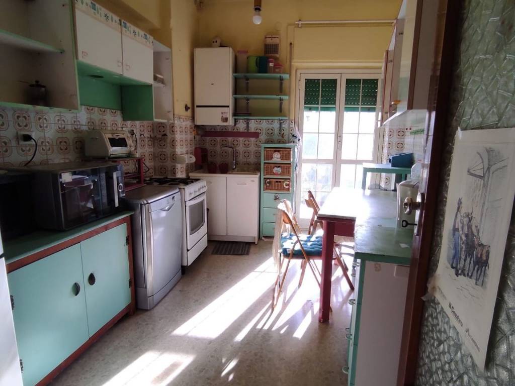 Appartamento a Pescara in Via Vasco De Gama, 40 - Foto 4