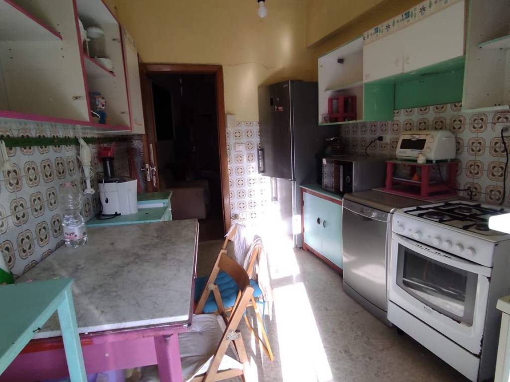 Appartamento a Pescara in Via Vasco De Gama, 40 - Foto 5