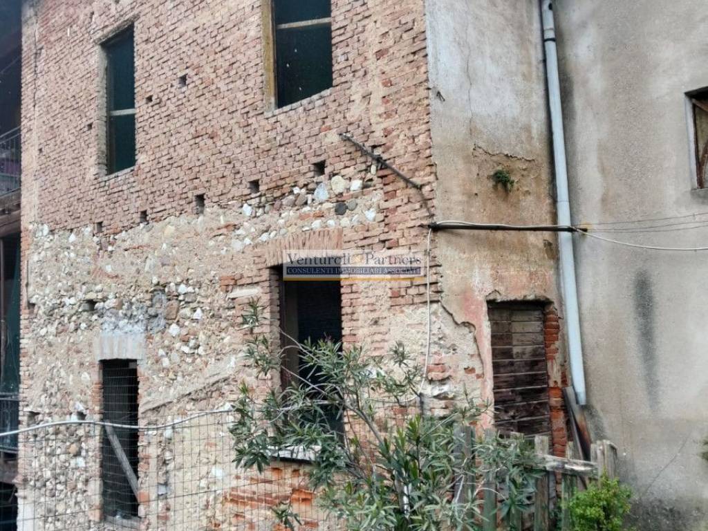 Rustico / casale a Lonato del garda in Via Regia Antica - Foto 3