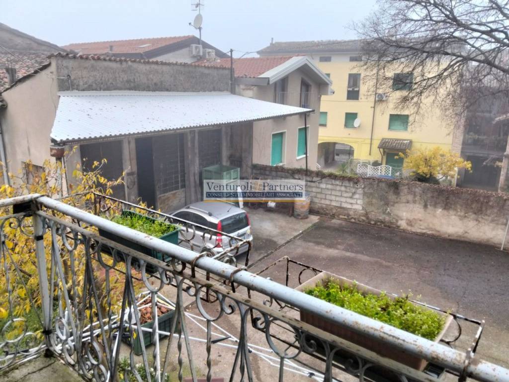 Rustico / casale a Lonato del garda in Via Regia Antica - Foto 4