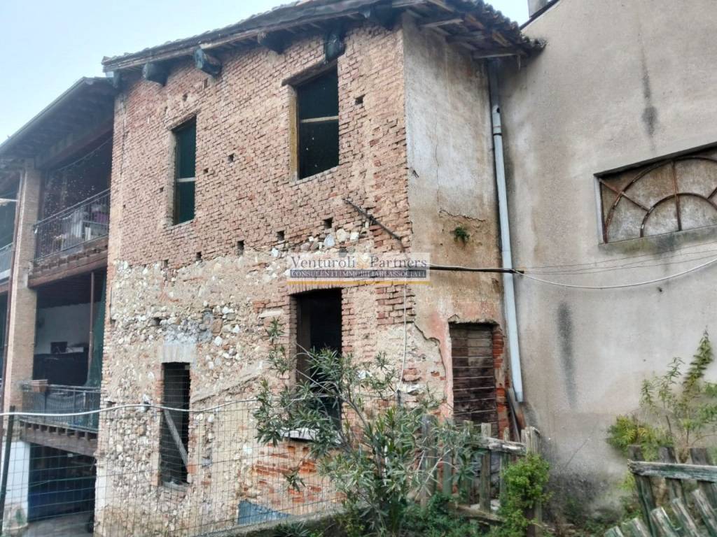 Rustico / casale a Lonato del garda in Via Regia Antica - Foto 5
