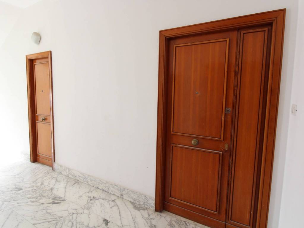 Appartamento a Lecce in Via Salvatore Trinchese - Foto 2