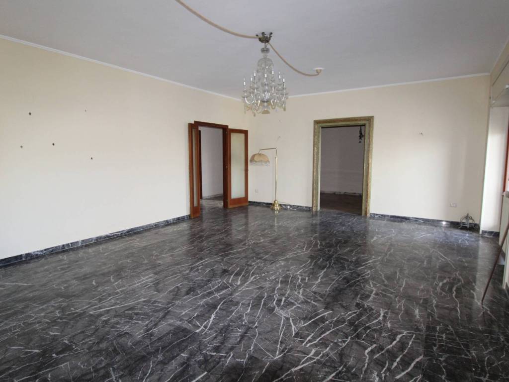 Appartamento a Lecce in Via Salvatore Trinchese - Foto 3