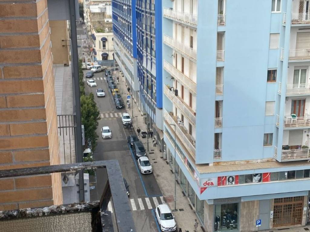Appartamento a Lecce in Via Salvatore Trinchese - Foto 4