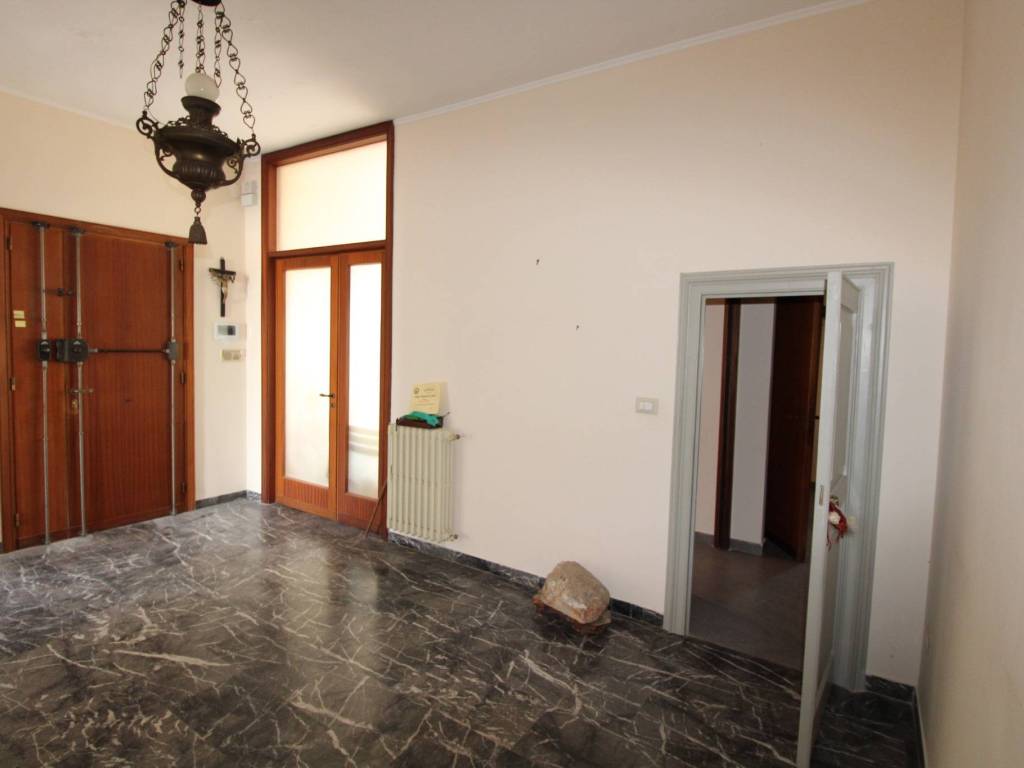 Appartamento a Lecce in Via Salvatore Trinchese - Foto 5
