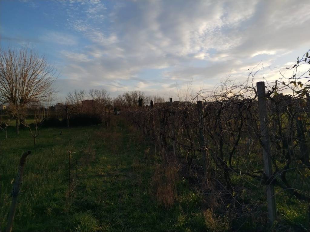 Terreno a Sant'antimo in Contrada limitone, 10 - Foto 2