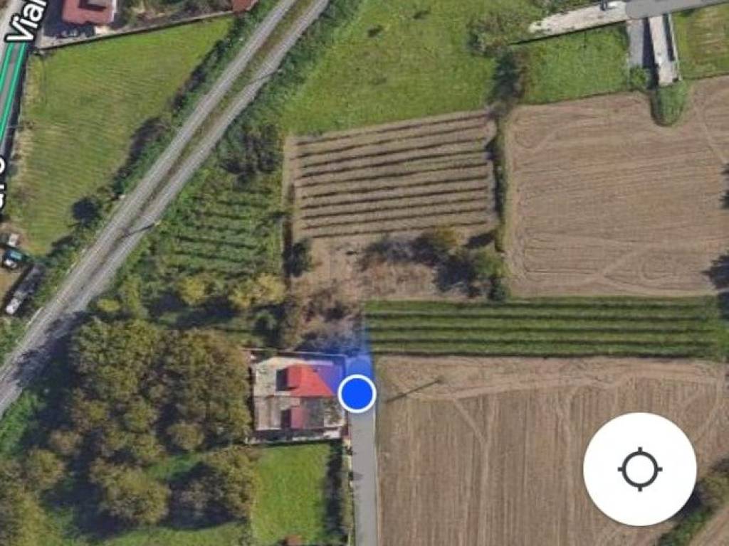 Terreno a Sant'antimo in Contrada limitone, 10 - Foto 5