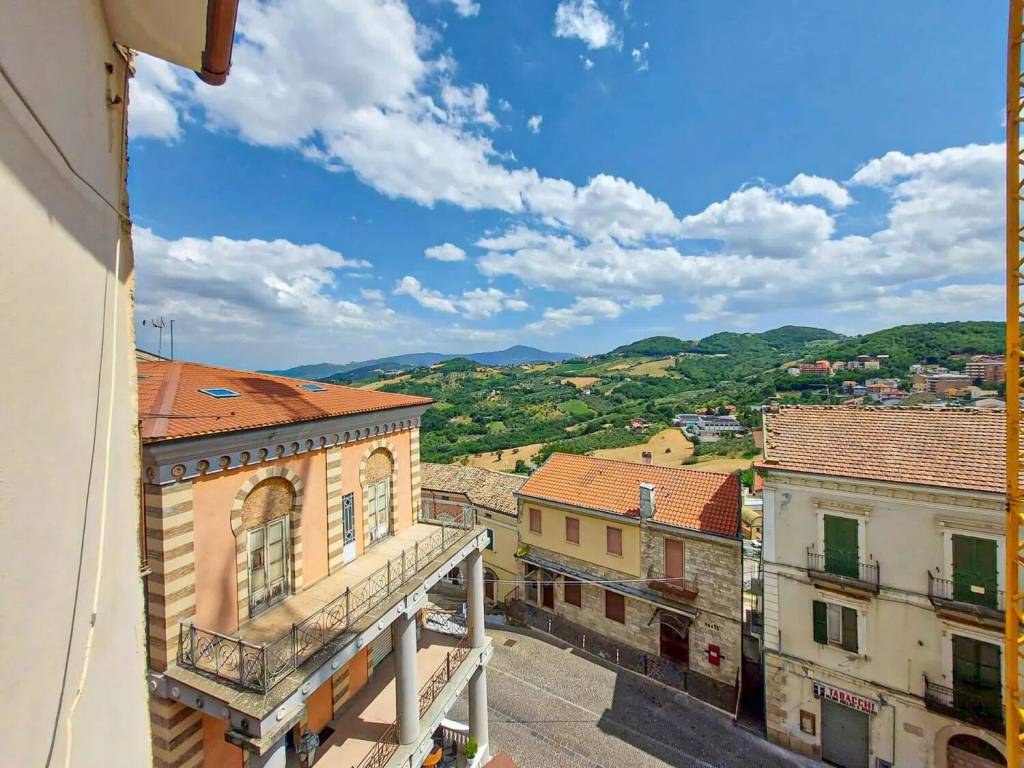 Appartamento a Casoli in Via Del Tempio - Foto 3