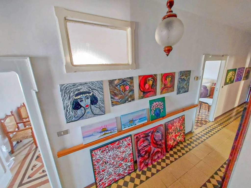 Appartamento a Casoli in Via Del Tempio - Foto 4
