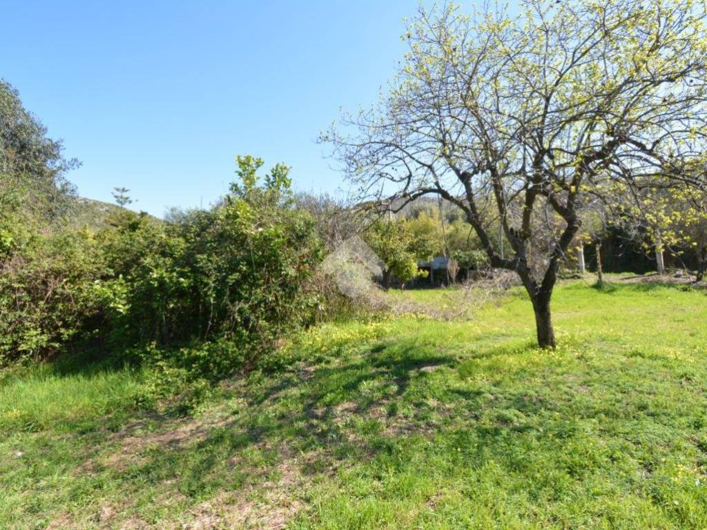 Terreno a Capua in Via Luigi Baia, 121 - Foto 4