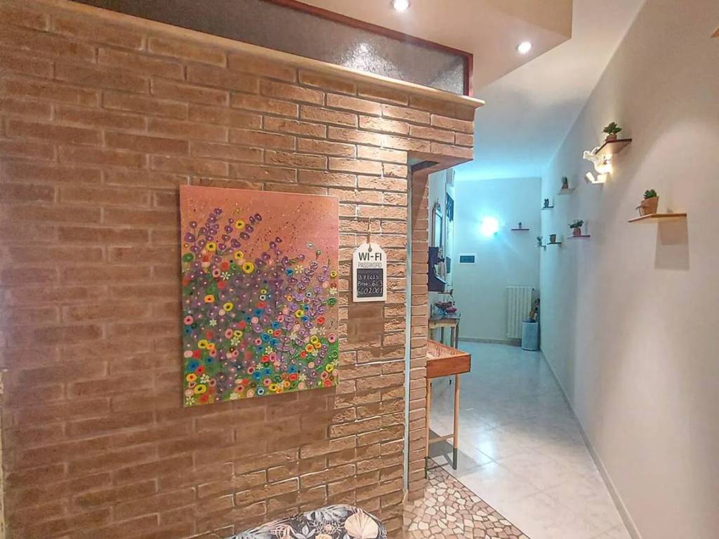 Appartamento a Lanciano in Via San Francesco D' Assisi - Foto 3