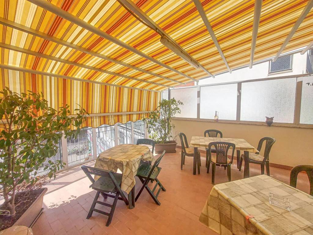 Appartamento a Lanciano in Via San Francesco D' Assisi - Foto 5