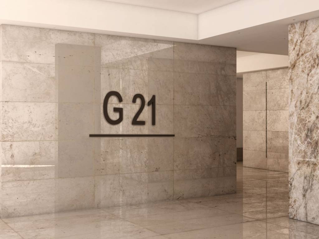 Appartamento a Paullo in Via Jurij Gagarin - Foto 3