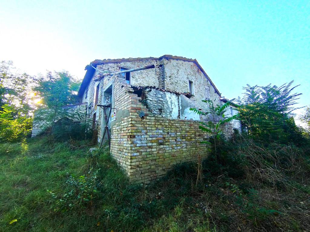 Rustico / casale a Brisighella - Foto 3
