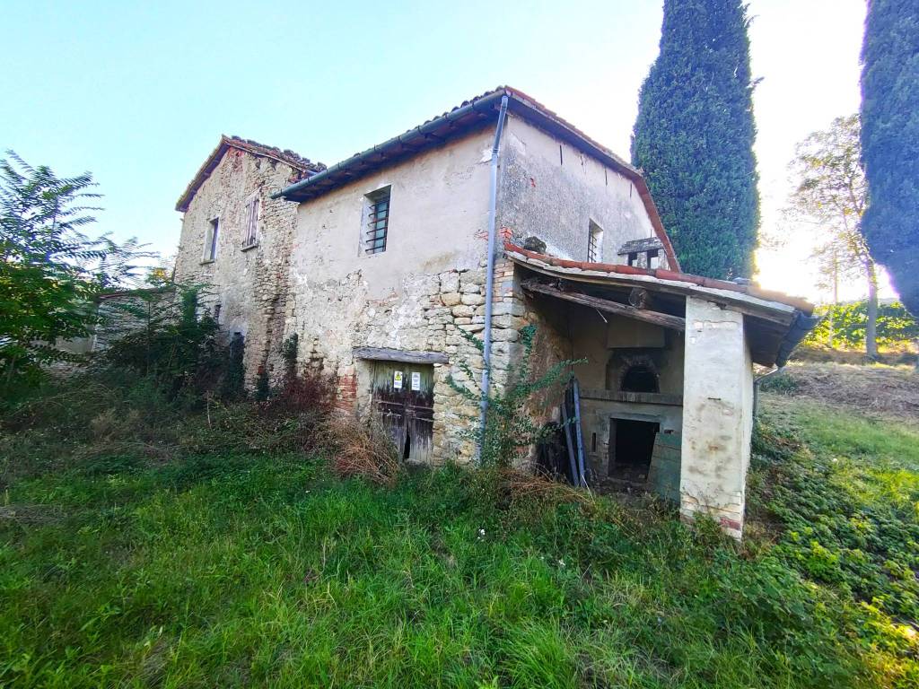 Rustico / casale a Brisighella - Foto 5