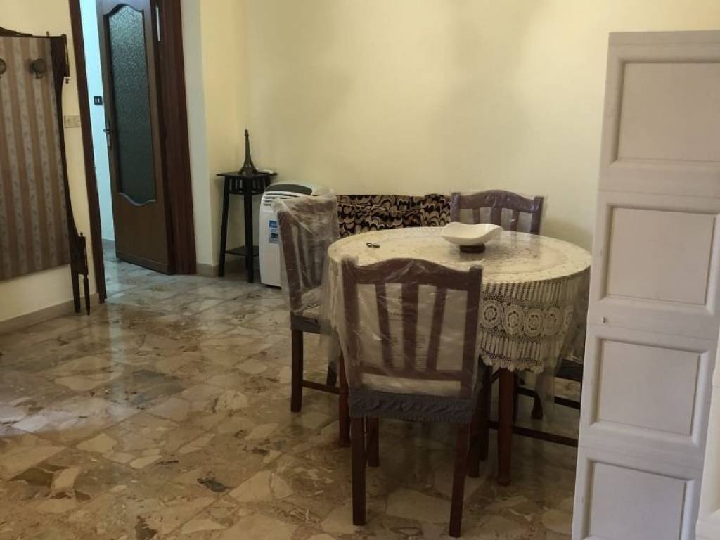 Appartamento a Reggio calabria in Via Sbarre Inferiori - Foto 2