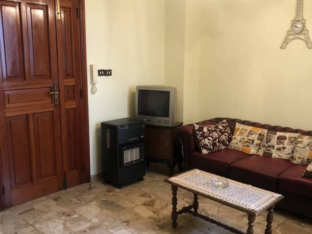 Appartamento a Reggio calabria in Via Sbarre Inferiori - Foto 3