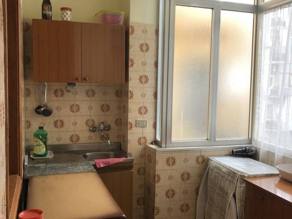 Appartamento a Reggio calabria in Via Sbarre Inferiori - Foto 5