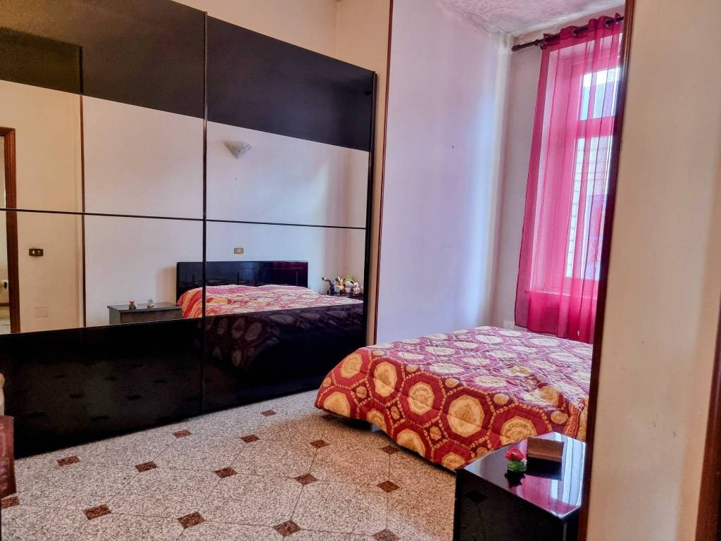 Appartamento a Alessandria in Via Antonio Gramsci - Foto 3