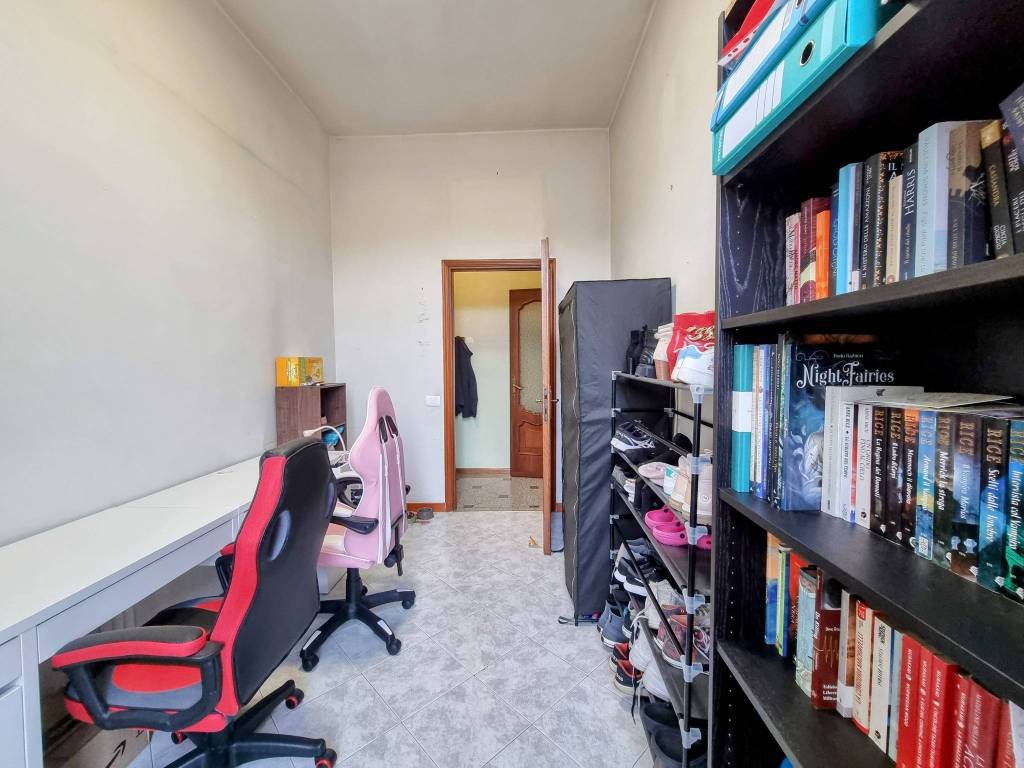 Appartamento a Alessandria in Via Antonio Gramsci - Foto 4