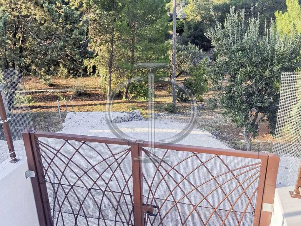 Rustico / casale a Fasano in Viale dei Colli - Foto 3