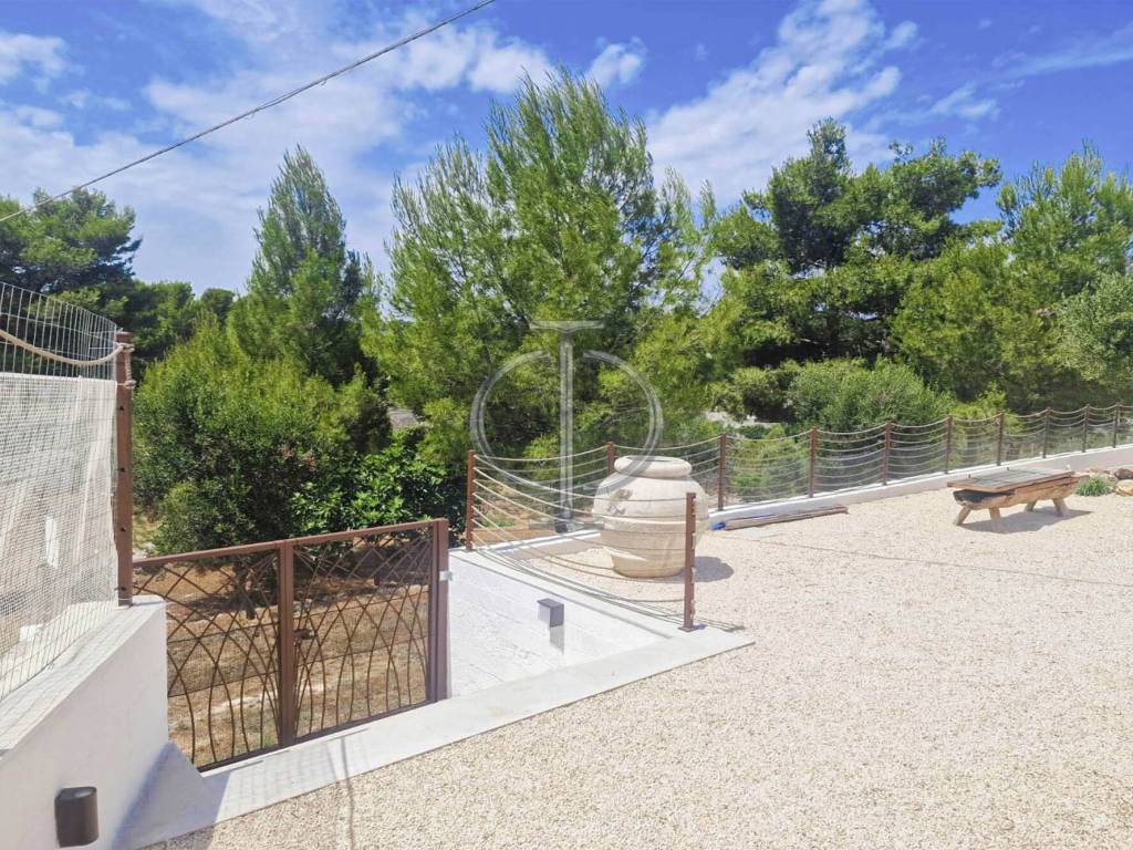 Rustico / casale a Fasano in Viale dei Colli - Foto 4