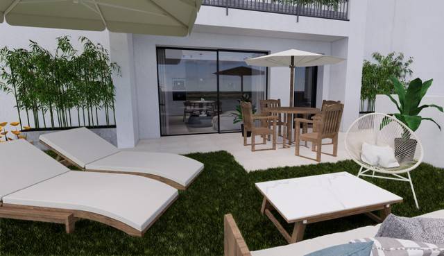 Appartamento a Rimini in VIA S.LEO - Foto 4