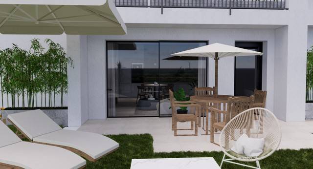 Appartamento a Rimini in VIA S.LEO - Foto 5