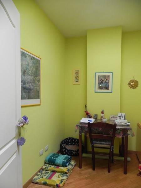 Appartamento a Camaiore - Foto 2