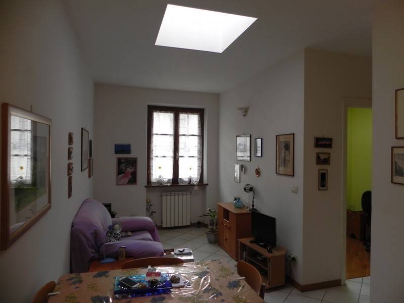 Appartamento a Camaiore - Foto 3