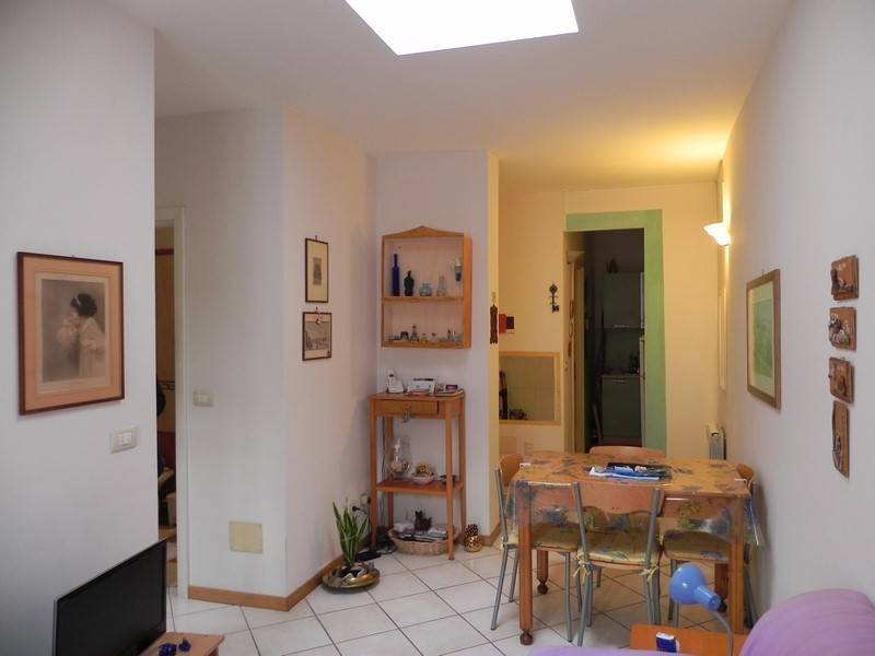 Appartamento a Camaiore - Foto 4