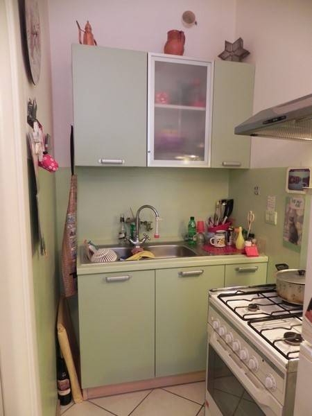 Appartamento a Camaiore - Foto 5