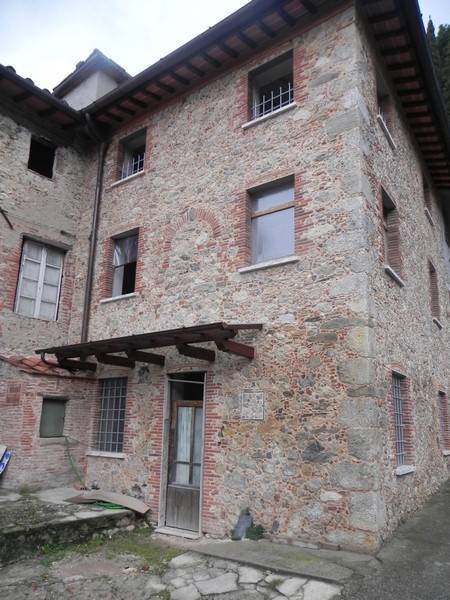 Rustico / casale a Camaiore - Foto 3