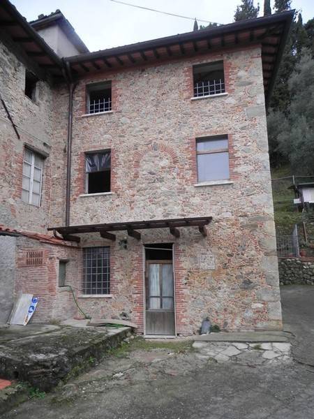 Rustico / casale a Camaiore - Foto 4