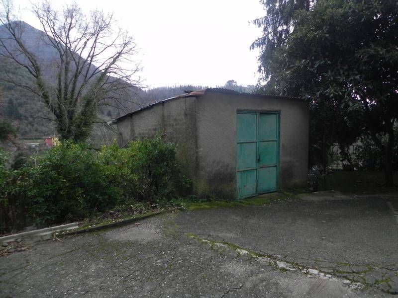 Rustico / casale a Camaiore - Foto 5