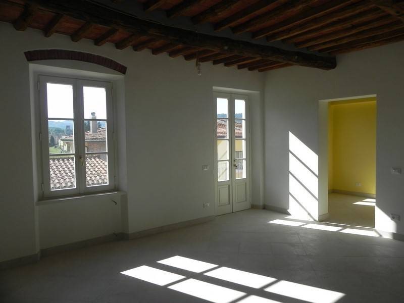 Appartamento a Camaiore - Foto 2