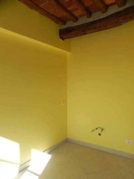 Appartamento a Camaiore - Foto 3