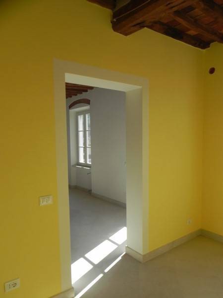 Appartamento a Camaiore - Foto 4