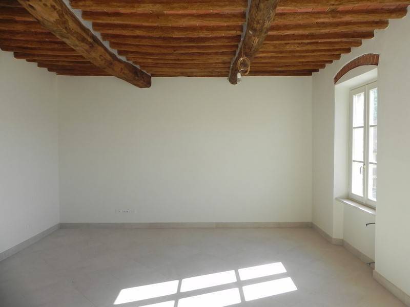 Appartamento a Camaiore - Foto 5