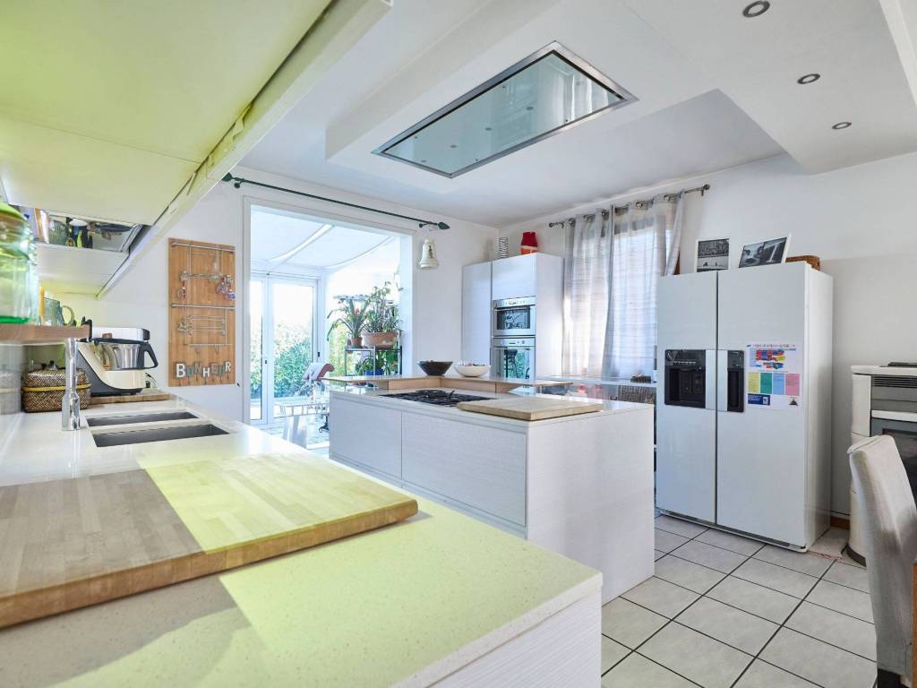 Villa a Campodoro in Via del Donatore - Foto 4