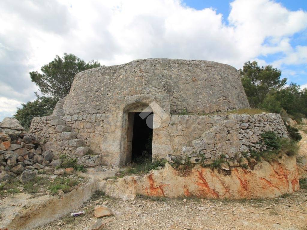 Rustico / casale a Ostuni - Foto 2