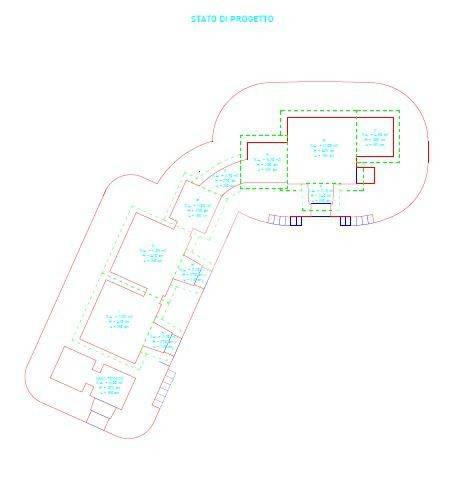 Rustico / casale a Ostuni - Foto 3