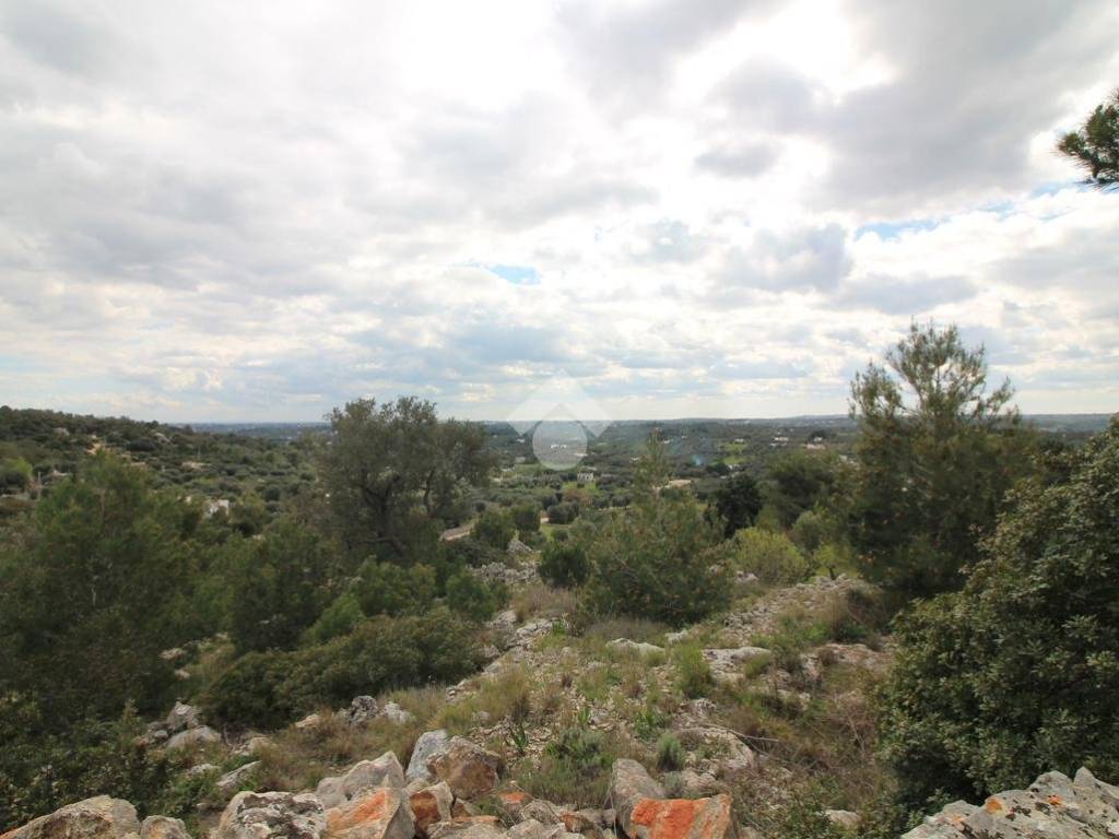 Rustico / casale a Ostuni - Foto 4