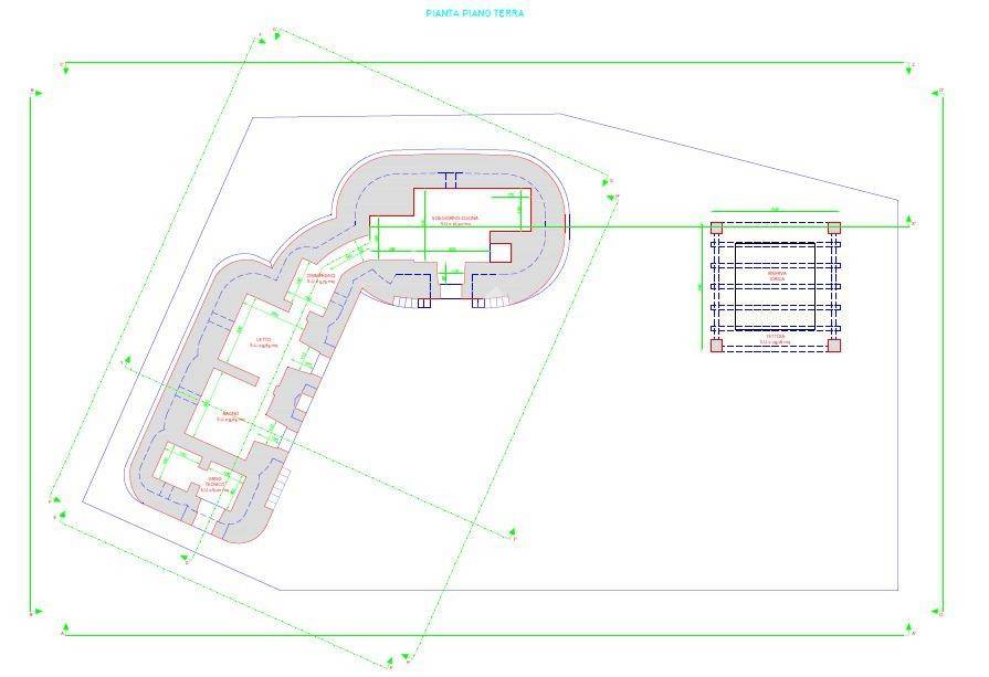 Rustico / casale a Ostuni - Foto 5