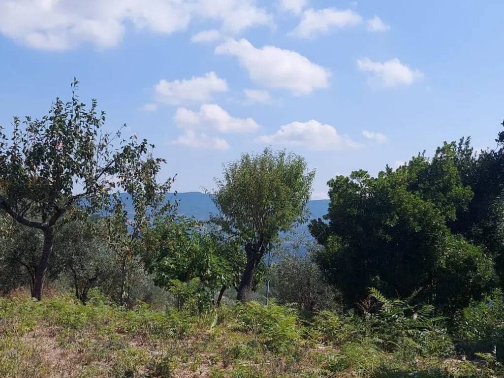 Villa a Roccascalegna in Via Aia Di Rocco, 57 - Foto 4