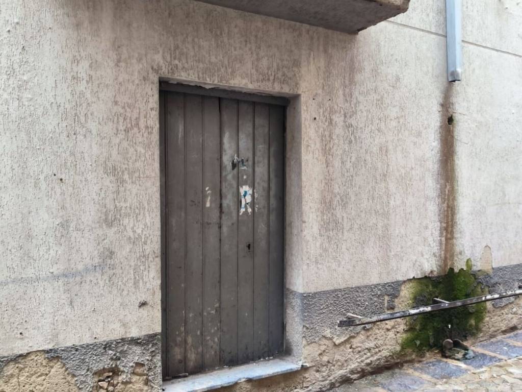 Immobile a Caltanissetta in Via Terranova, 14 - Foto 4
