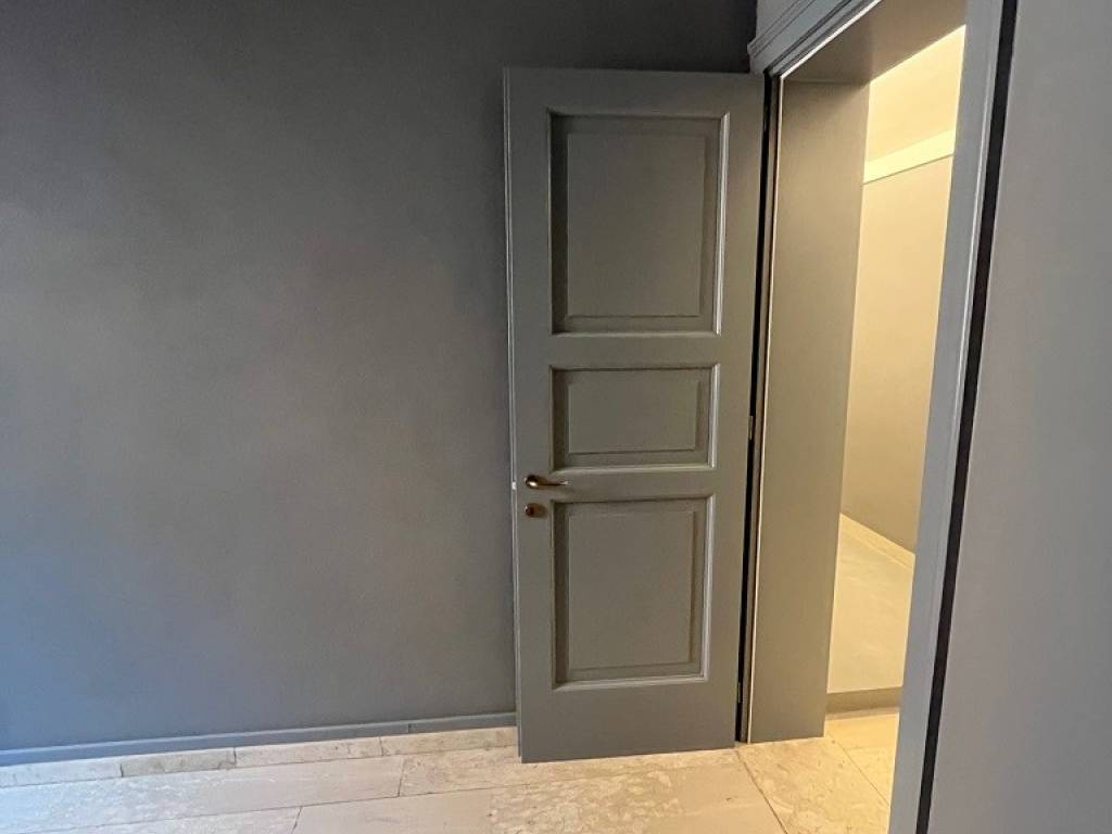 Immobile a Modena in Via Luigi Carlo Farini - Foto 3